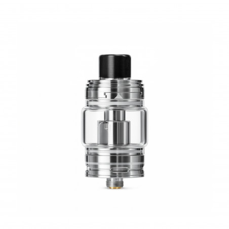 MQ Tank – Clearomiseur 24mm SS316L | Compatible résistances VTN