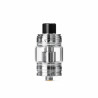 MQ Tank – Clearomiseur 24mm SS316L | Compatible résistances VTN