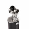 MQ Tank – Clearomiseur 24mm SS316L | Compatible résistances VTN