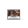 Cartouches PX PRO4 4ML SXmini