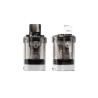 Cartouches PX PRO4 4ML SXmini