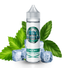 Mix Shuriken Hollymint 50ML