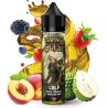 VAPING QUEST - L'Elf 50ML