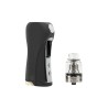 Kit S Mod + Colibri Tank KSL VAPOR | Box 80W & Clearomiseur 3.5ml