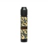 Kit Pro Mech 2 VGOD – Mod Mécanique & Elite RDA