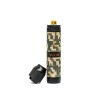 Kit Pro Mech 2 VGOD – Mod Mécanique & Elite RDA