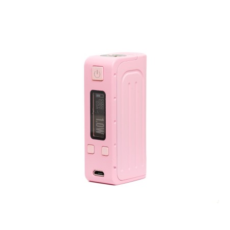 Elfin DNA75 Mod - S BODY