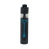 Atom Vapes Revolver Reloaded 2 Mech Mod Kit