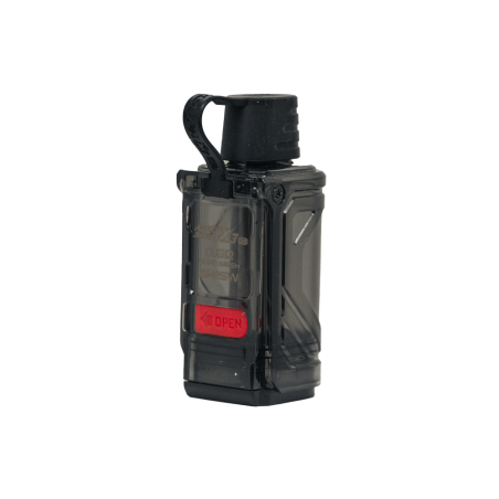 Cartouches AKSO SUPA X3