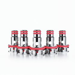 Résistance VT SXmini