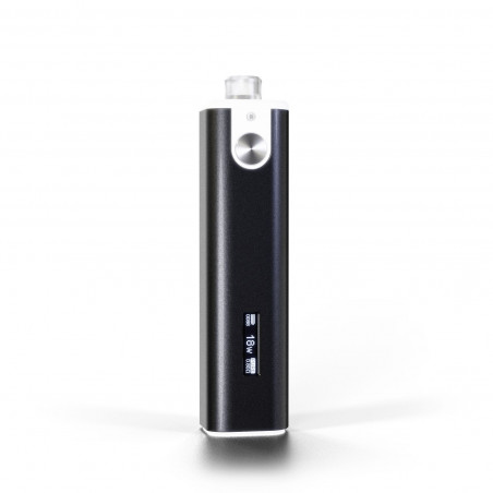 KIT Vi ROD AIO SXMINI