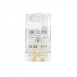 CARTOUCHE VP SXMINI