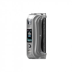 BOX SL CLASS V2 100W SXMINI