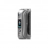 BOX SL CLASS V2 100W SXMINI