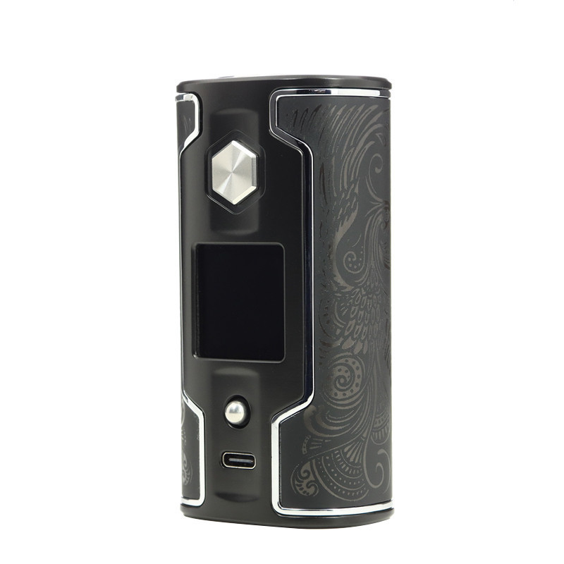 BOX G CLASS V2 SXMINI