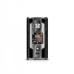 BOX G CLASS V2 SXMINI