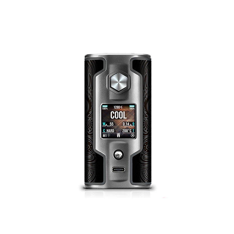 BOX G CLASS V2 SXMINI BOX G CLASS V2 SXMINI