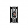 BOX G CLASS V2 SXMINI
