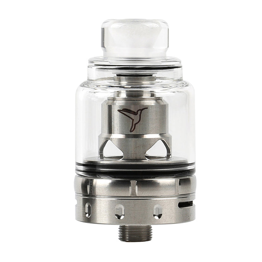clearomiseur Colibri Tank