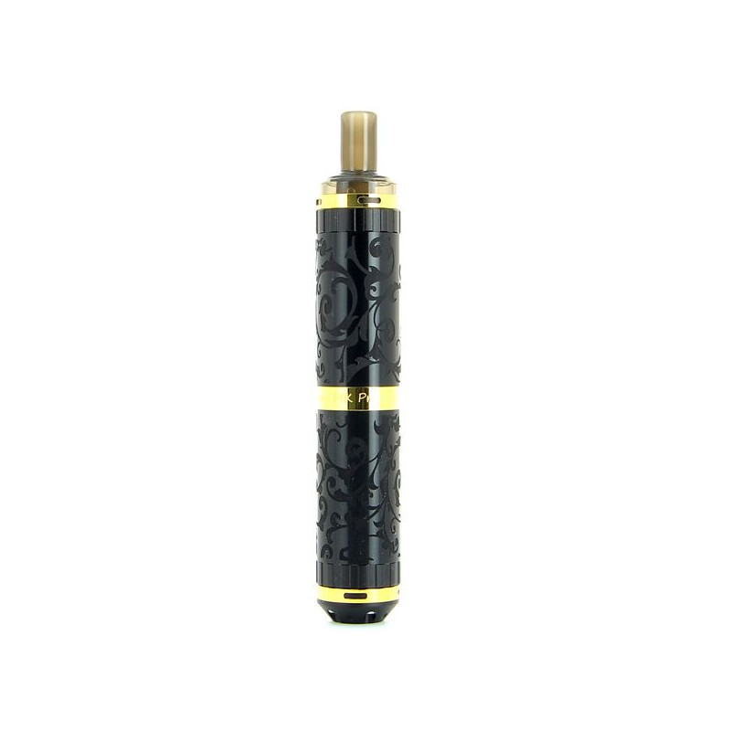 Pod MK Pro Class Black Tang