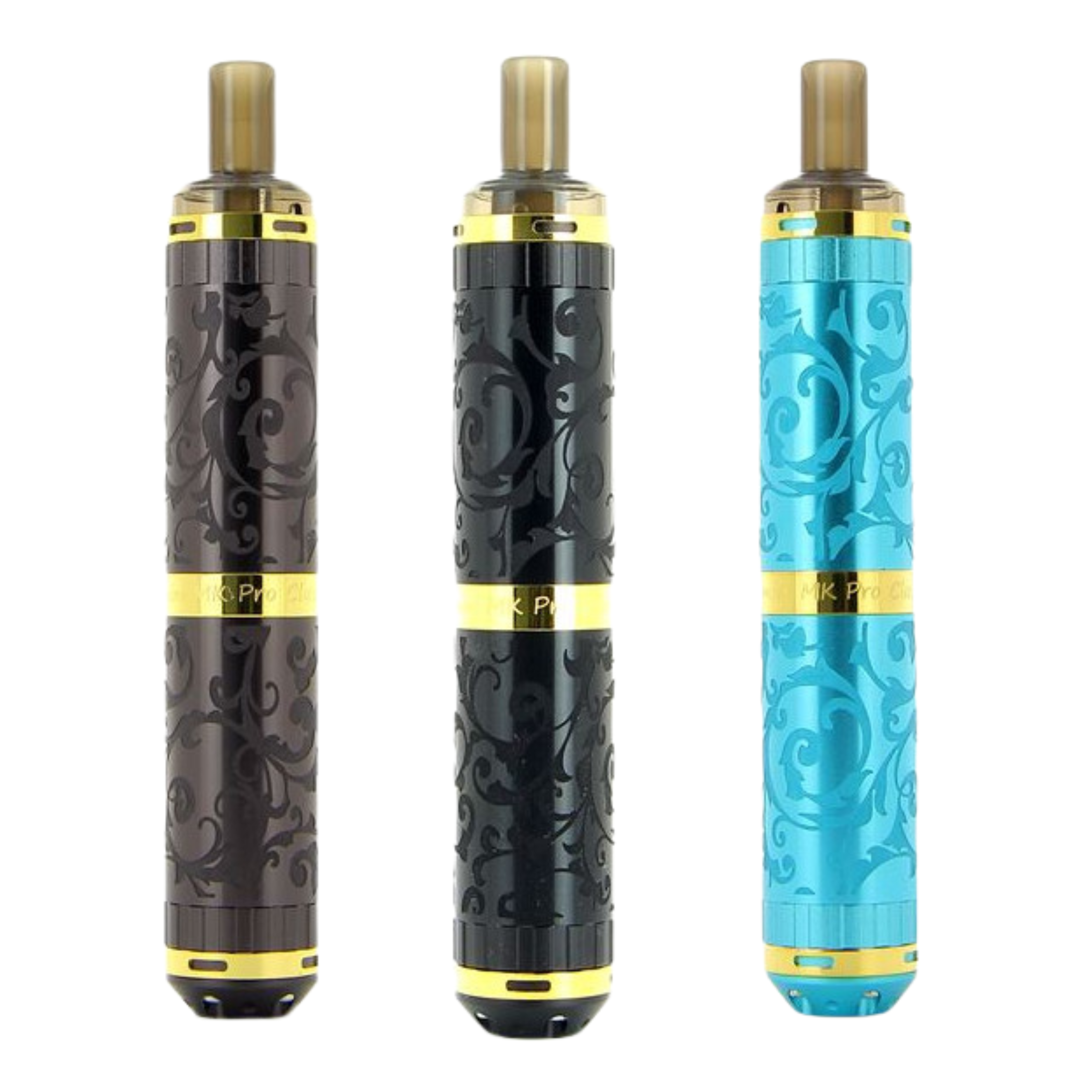 Pod SXmini MK Pro Class