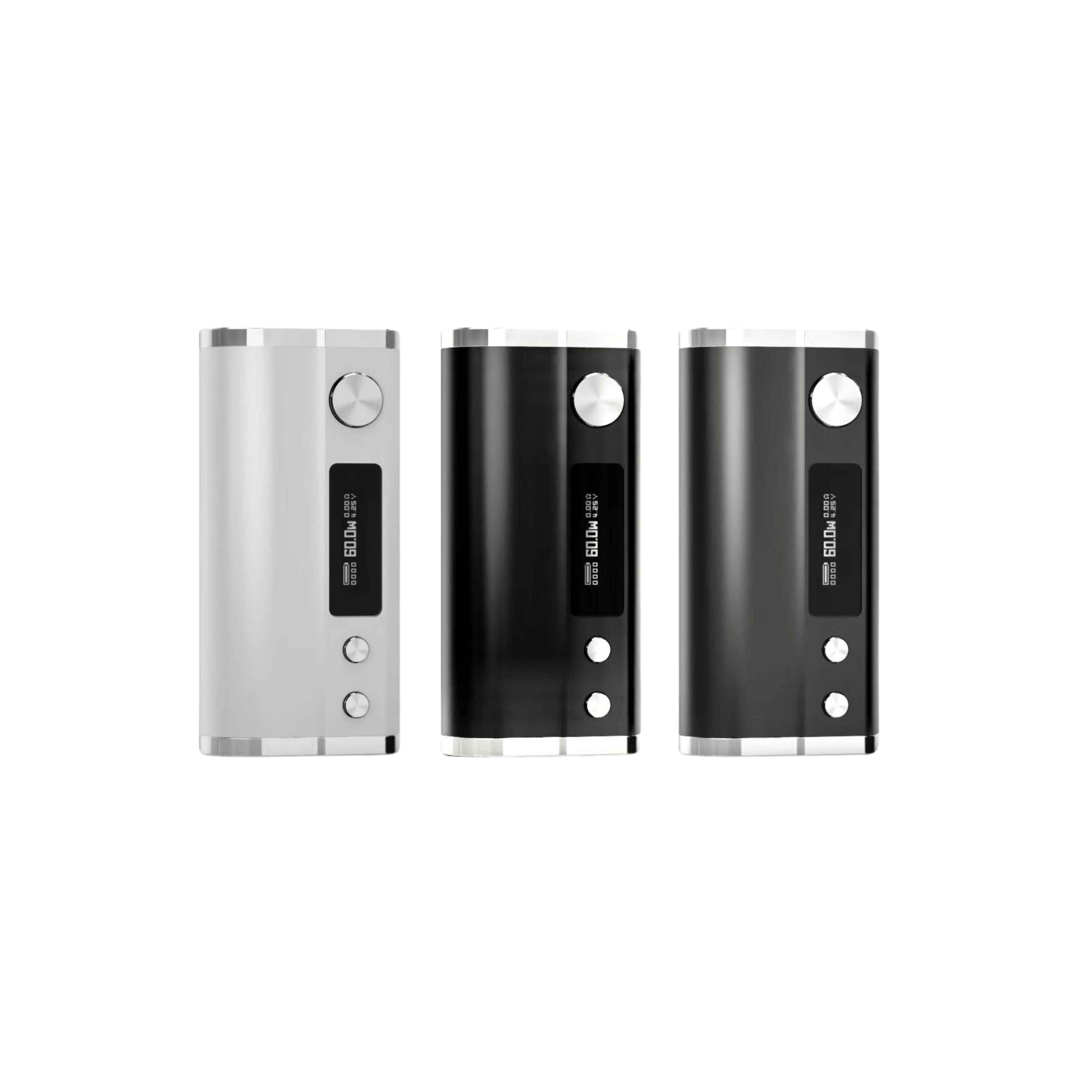 Box SXmini MQ Class