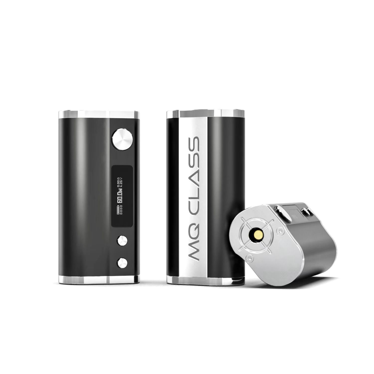 Box SXmini MQ Class