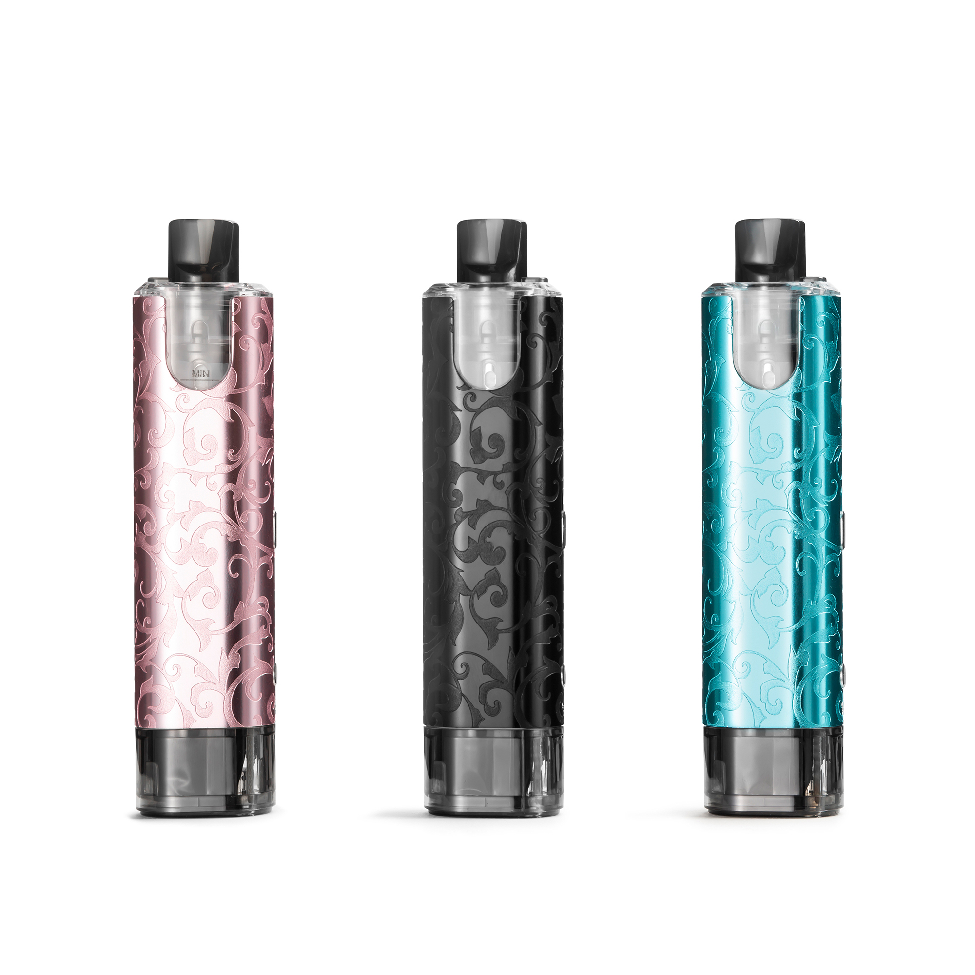 Pod SXmini Puremax Signature