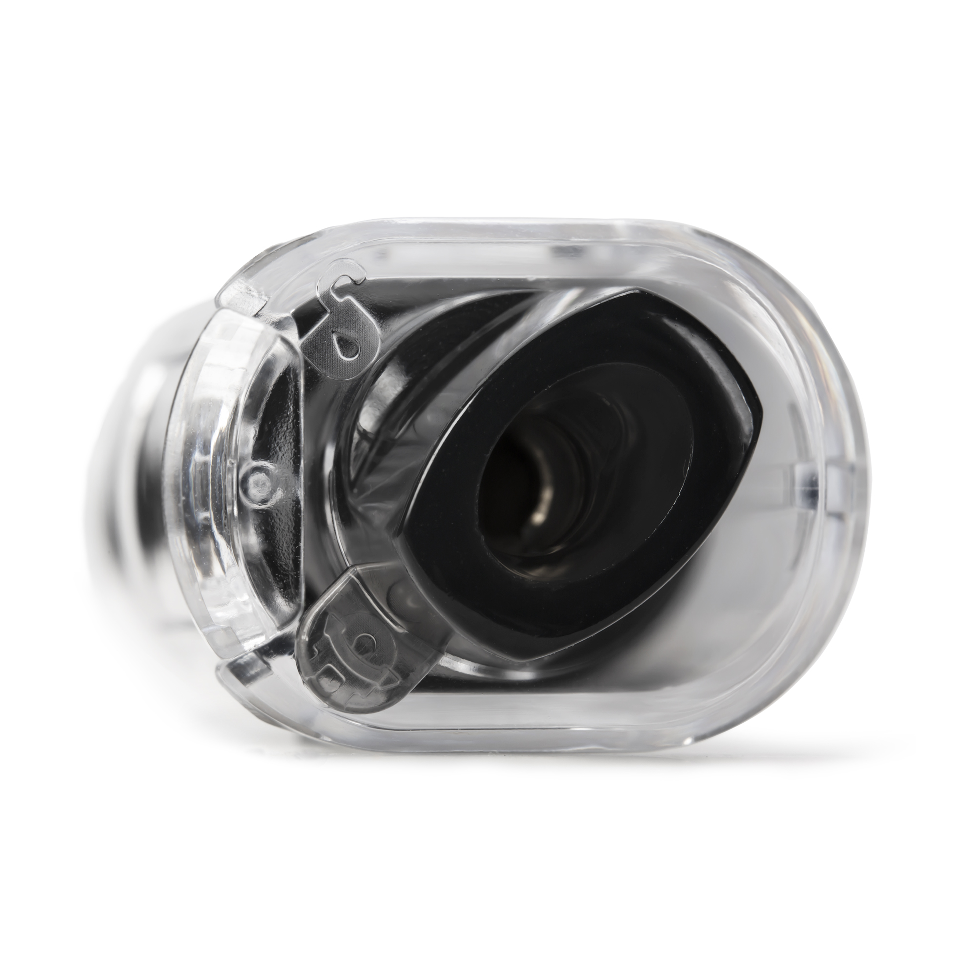 PXPRO Liquidlock Tech