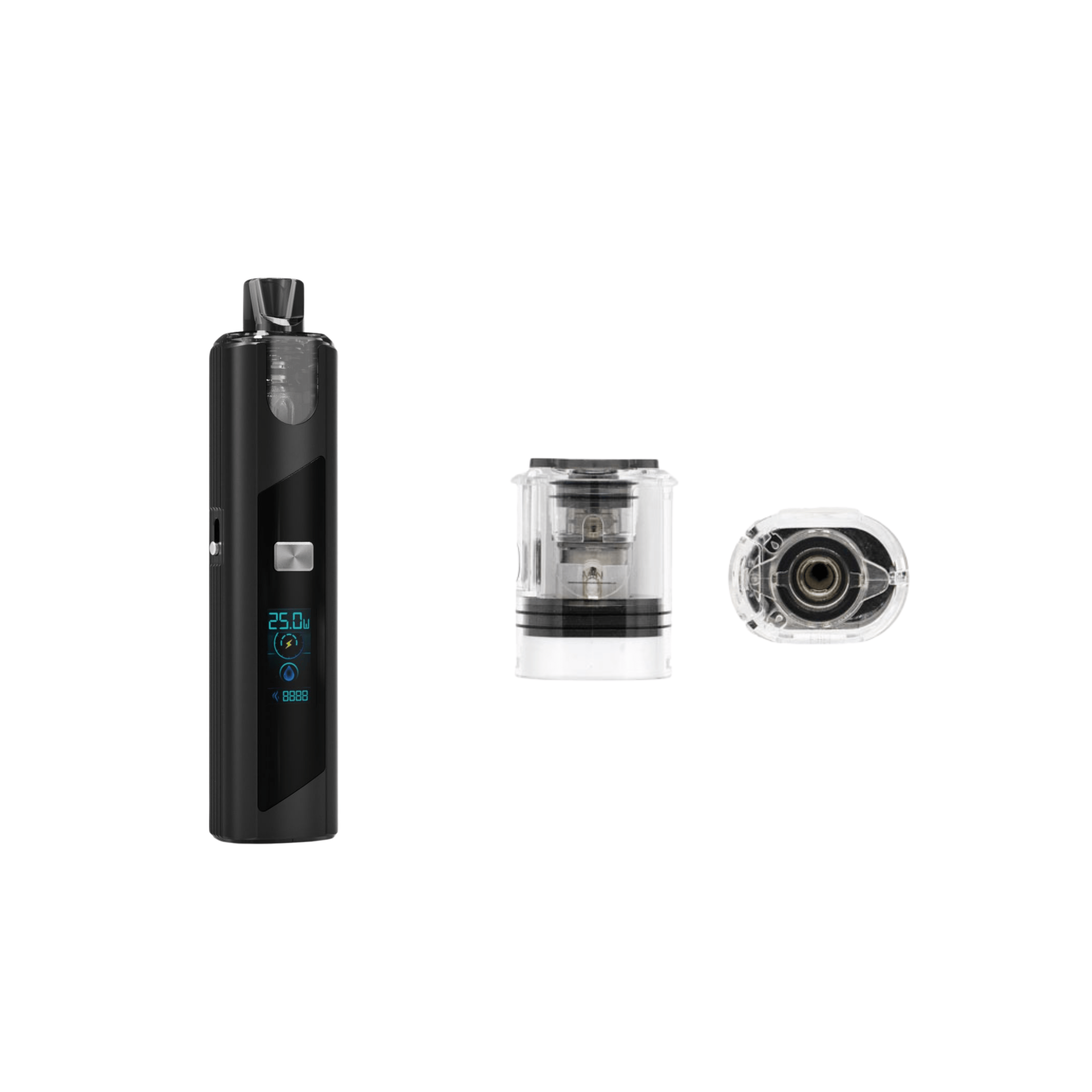 Pod SXmini Puremax 2 contenu.png