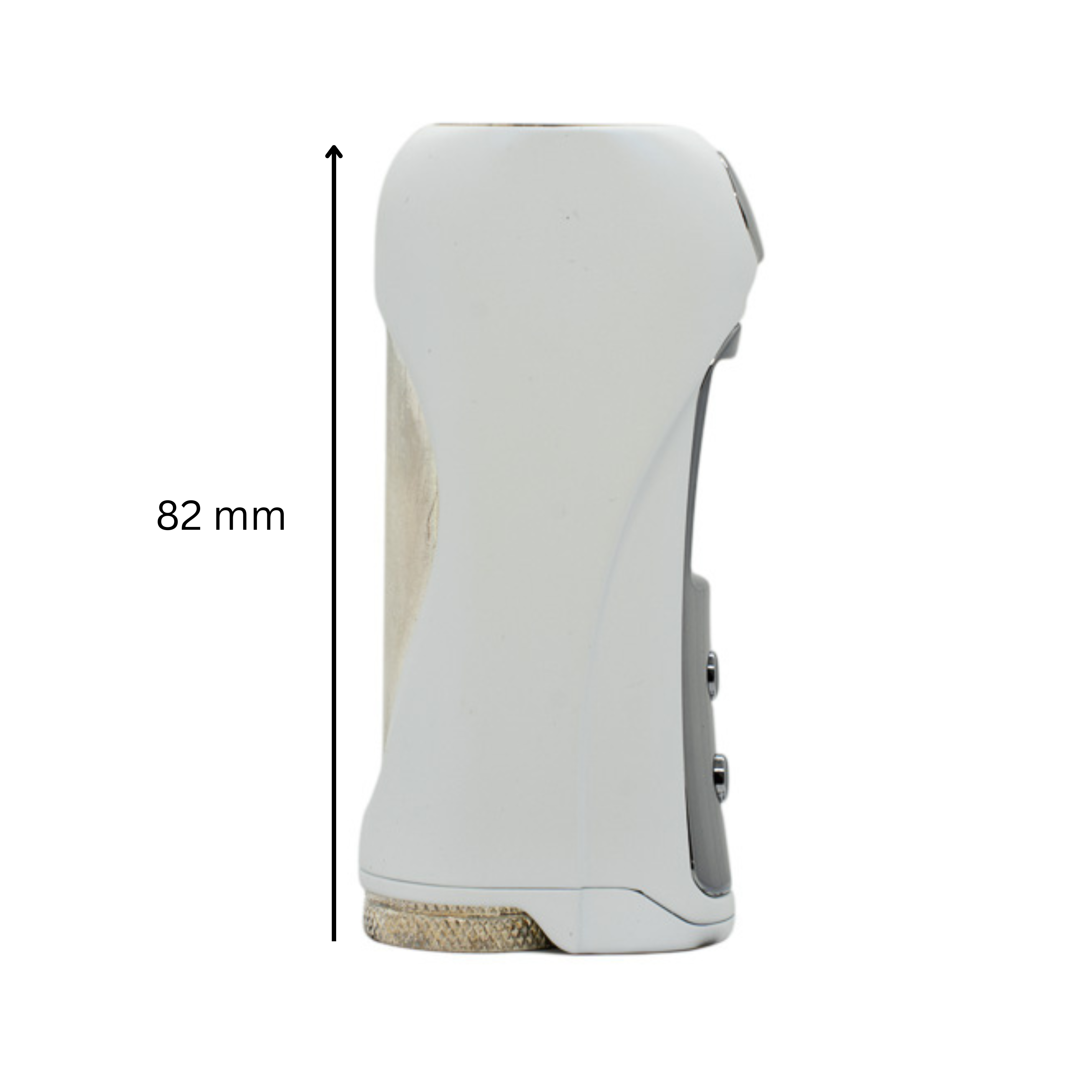 Mod simple accu KSL S Mod 80W dimensions