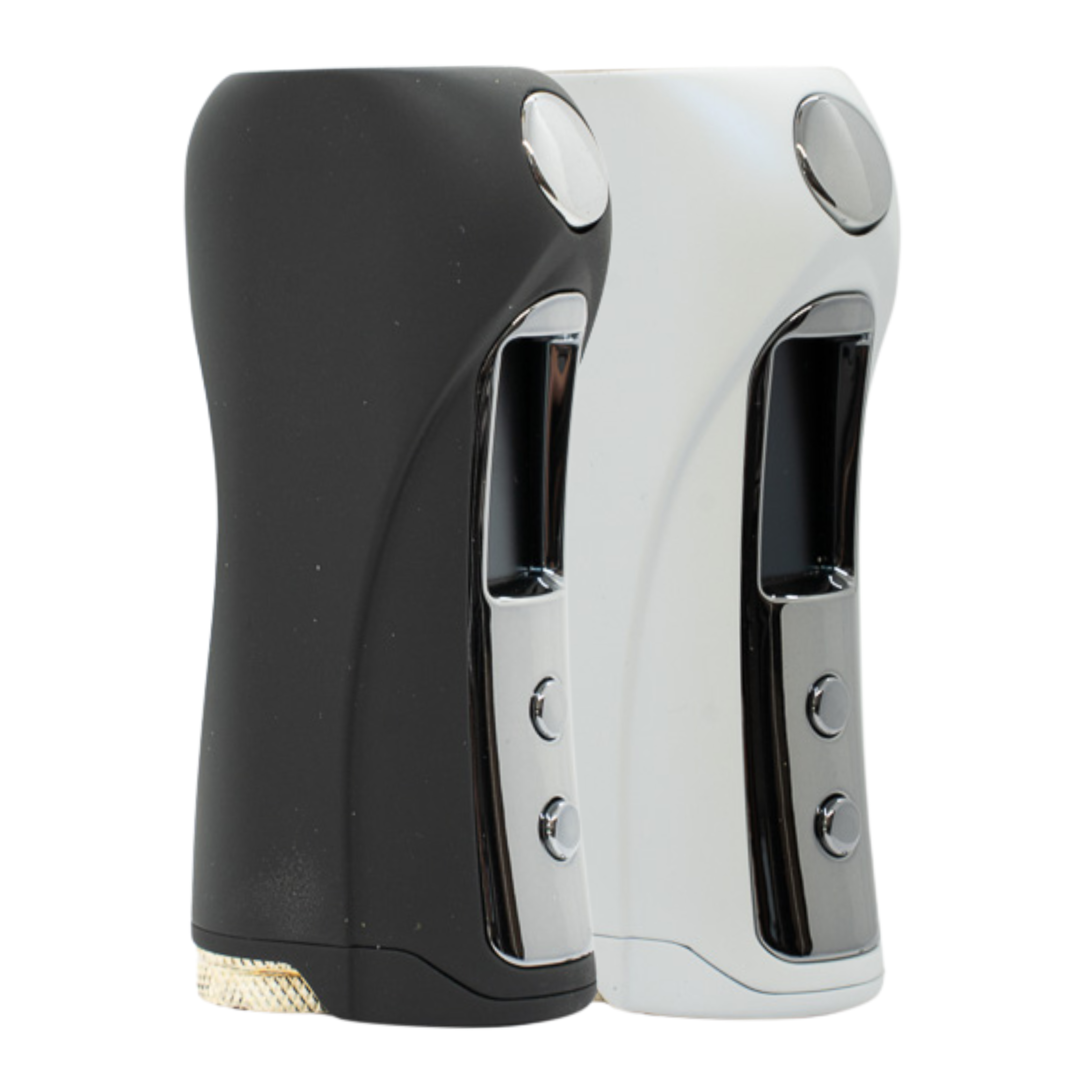 Mod simple accu KSL S Mod 80W