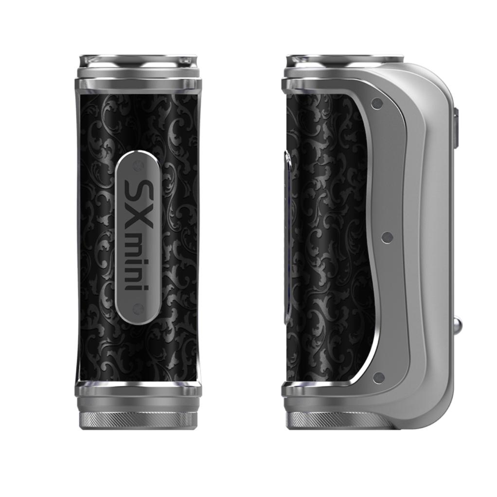 Mod SXmini SL Class V2 Black Tang