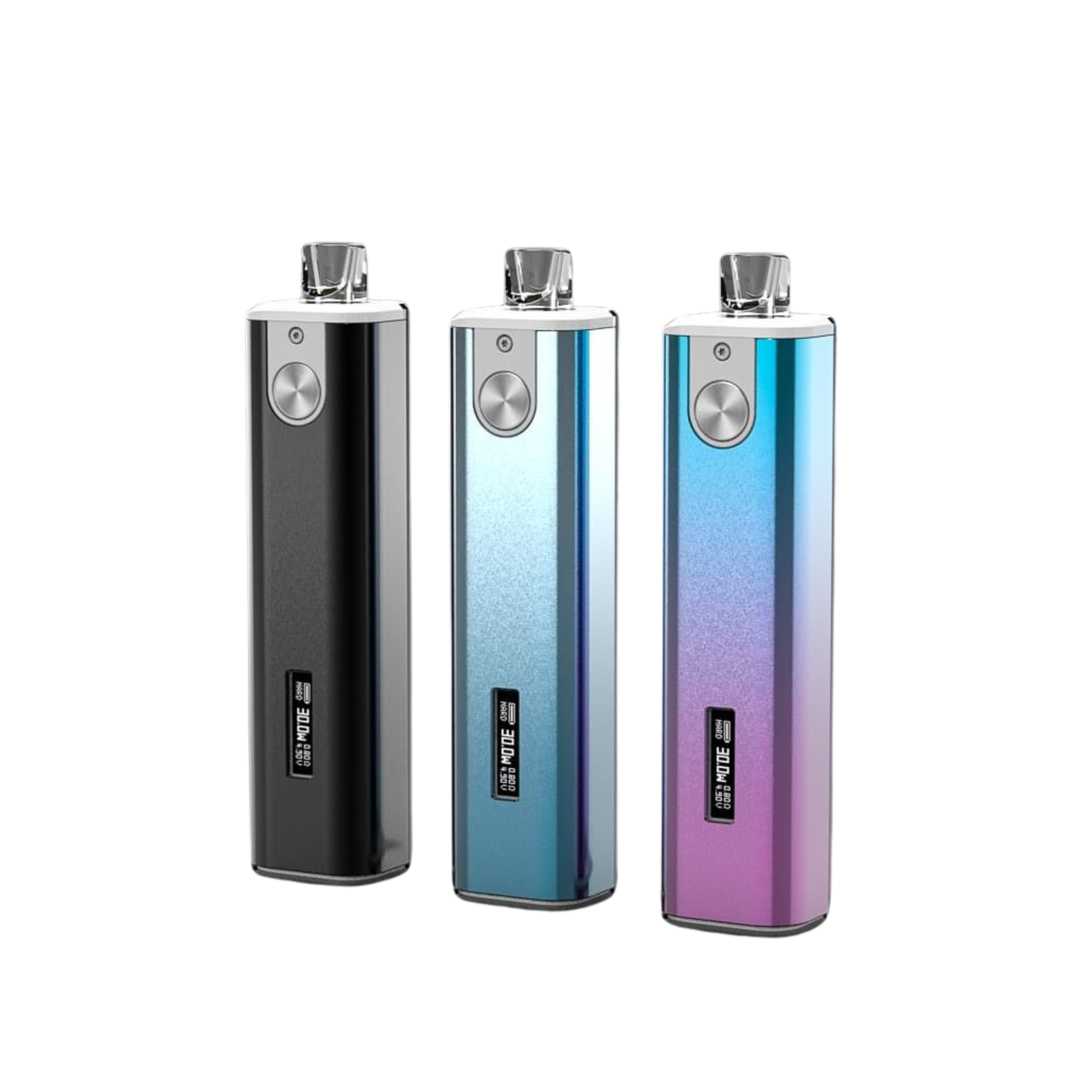 Pod SXmini Vi Rod