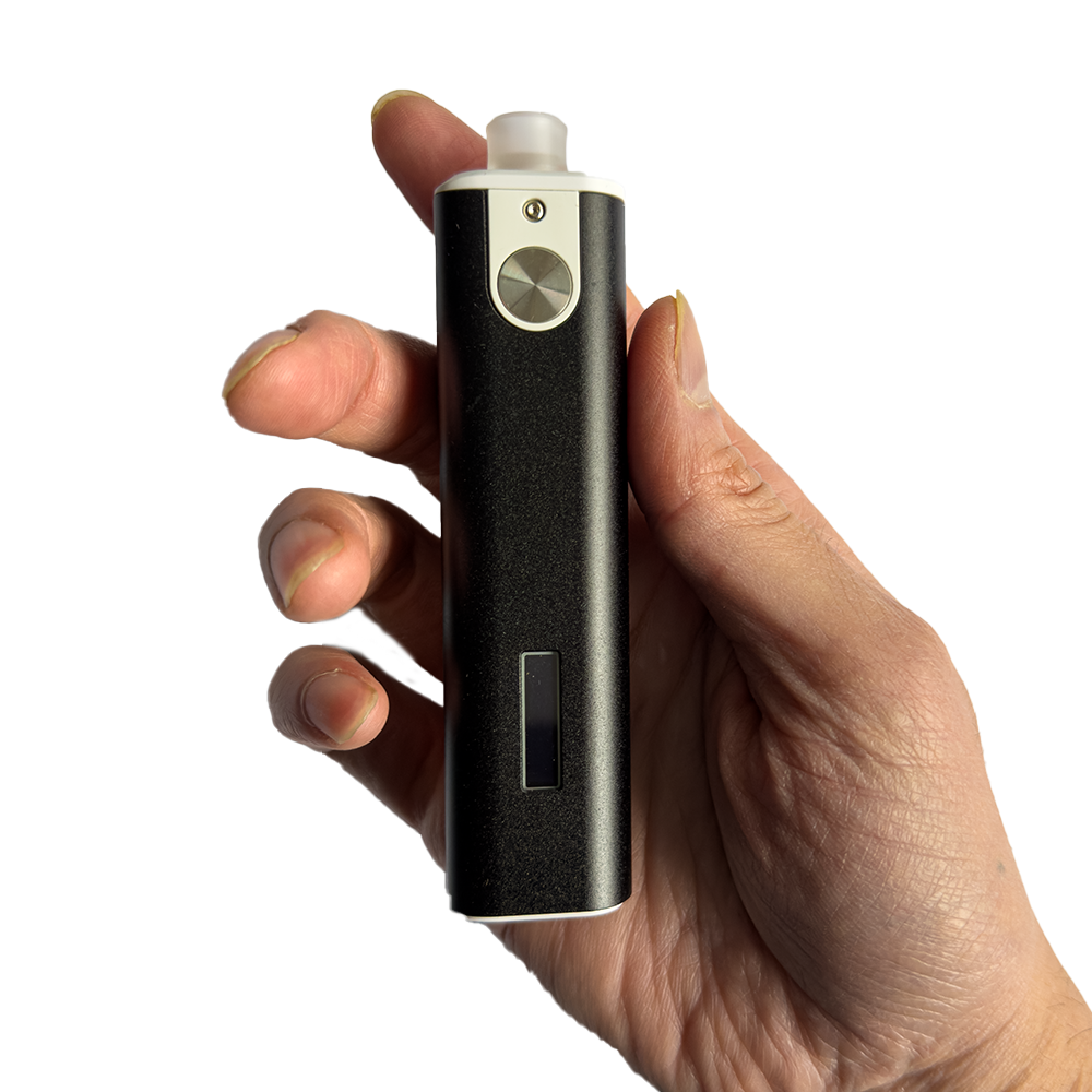 Pod SXmini Vi Rod