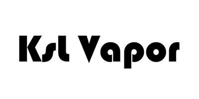 KSLVAPOR